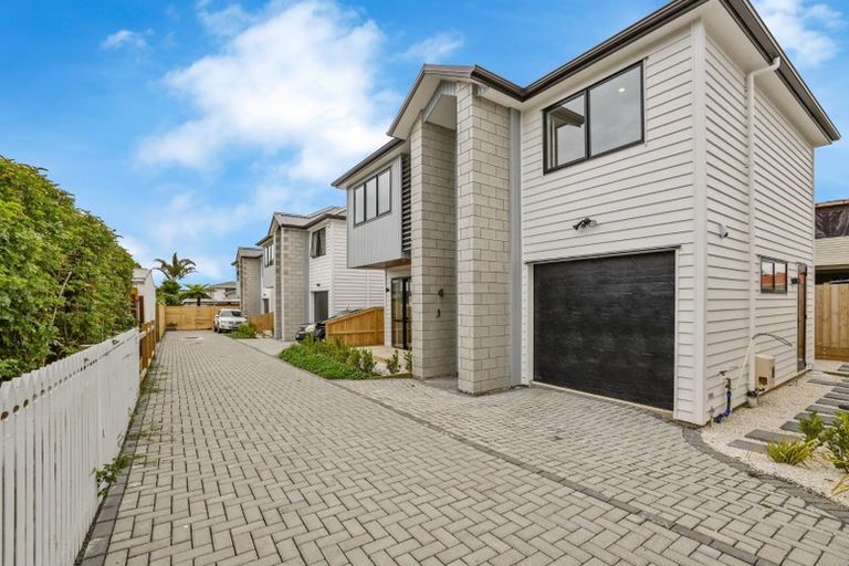 Photo of property in 6b Karaka Street, Takapuna, Auckland, 0622