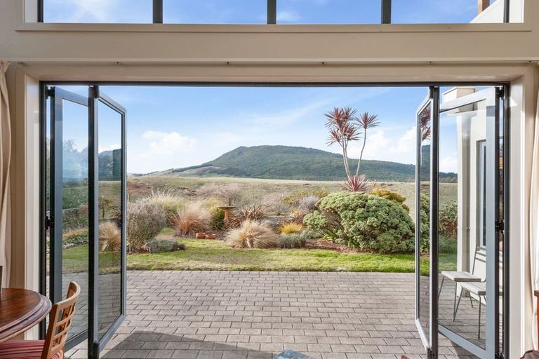 Photo of property in 114 Te Puke Road, Kuratau, Turangi, 3381