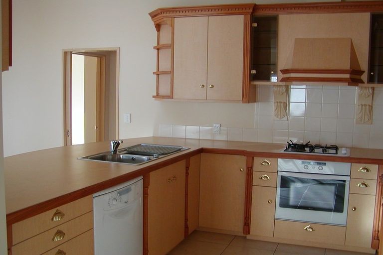 Photo of property in 62 Beechwood Drive, Northwood, Christchurch, 8051