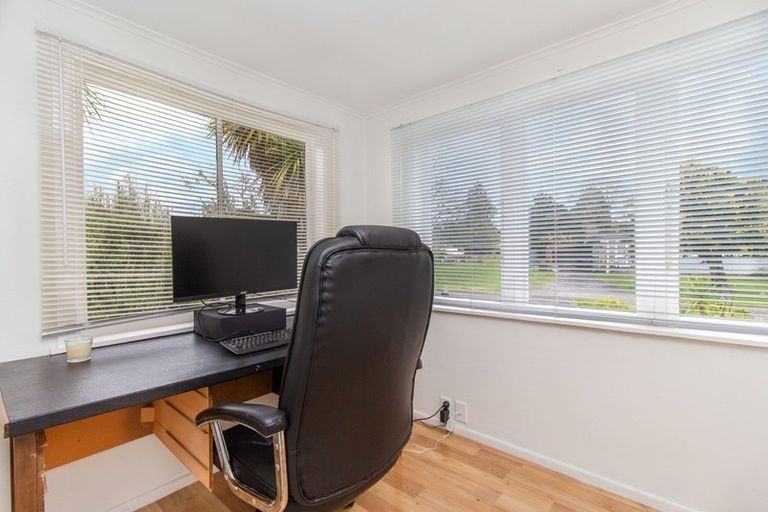 Photo of property in 1 Ngareta Road, Mourea, Rotorua, 3074