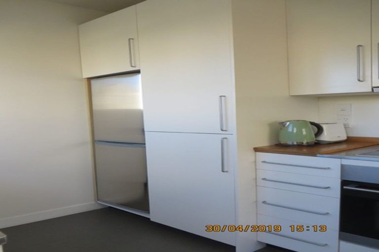 Photo of property in 124 Stanmore Road, Linwood, Christchurch, 8011