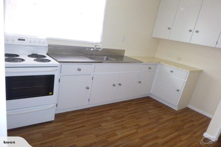 Photo of property in 3/12 Martin Street, Palmerston North, 4414