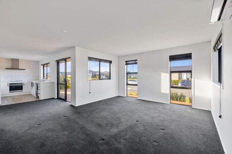 Photo of property in 40 Avanda Avenue, Rolleston, 7615