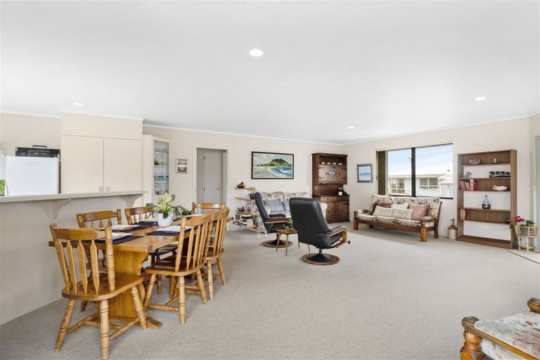 Photo of property in 108b Valley Road, Pukekohe, 2120