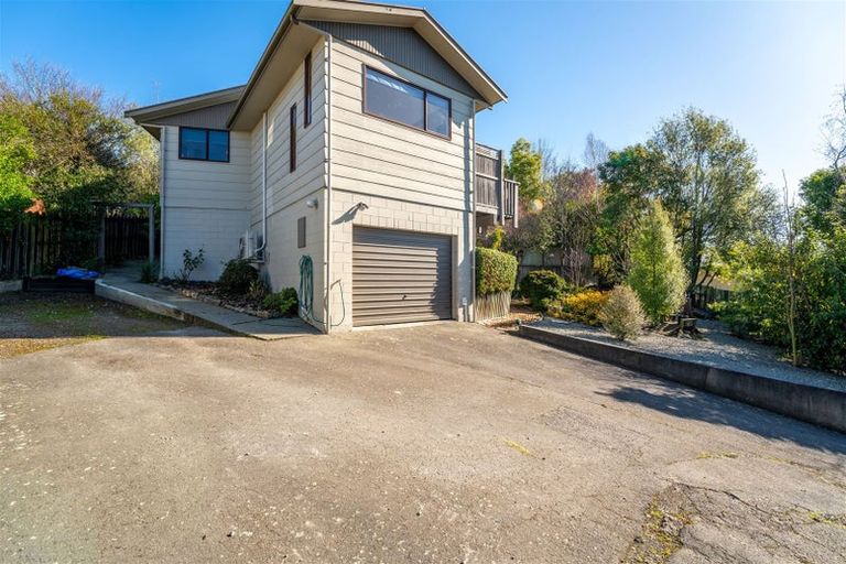 Photo of property in 19 Hawea Street, Glenwood, Timaru, 7910