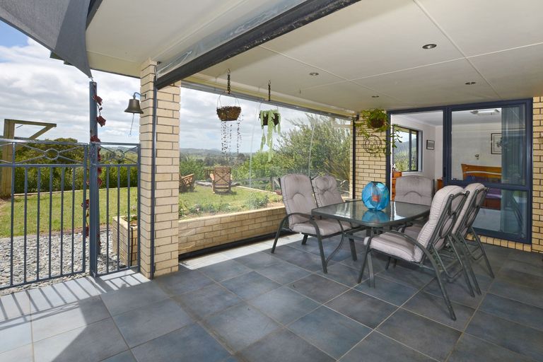 Photo of property in 3422 State Highway 14, Tangiteroria, 0381