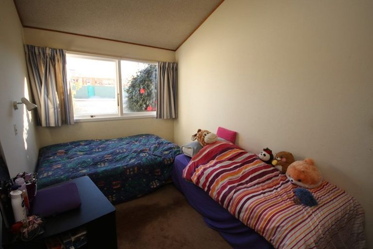 Photo of property in 78 Winter Street, Ashburton, 7700