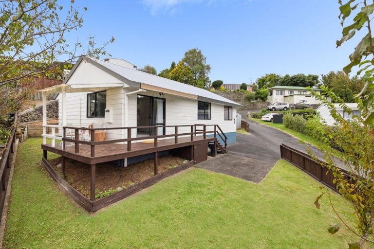 Photo of property in 7 Peppertree Way, Brookfield, Tauranga, 3110
