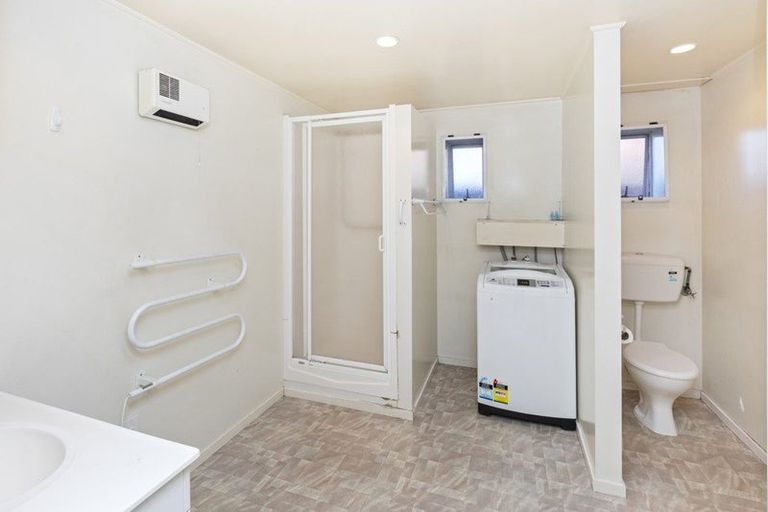 Photo of property in 801b Main North Road, Belfast, Christchurch, 8051