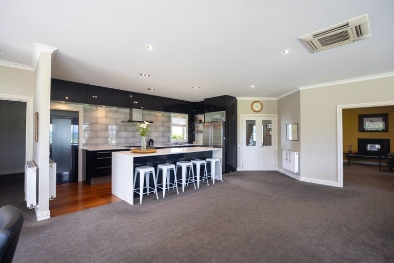 Photo of property in 156 Mount Michael Road, Fairlie, 7987