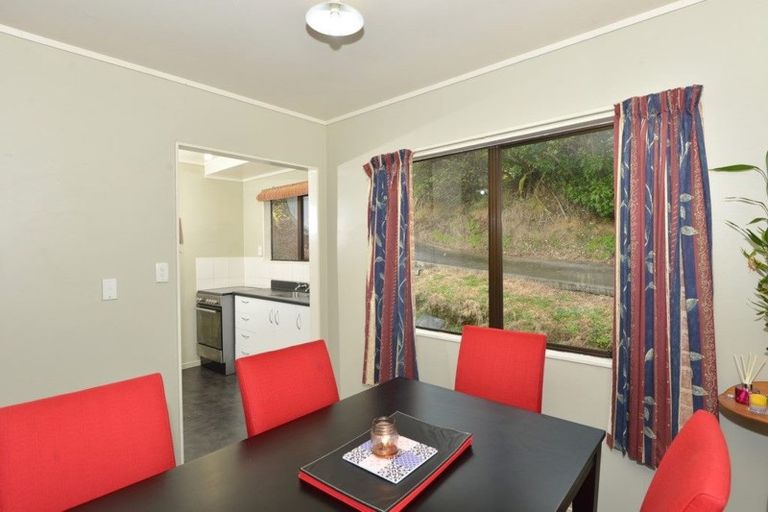 Photo of property in 2/4c Totara Place, Raumanga, Whangarei, 0110