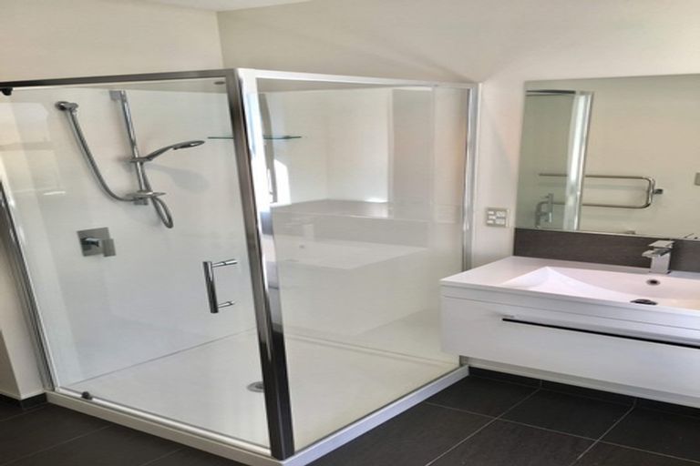 Photo of property in 9 Capil Court, Halswell, Christchurch, 8025