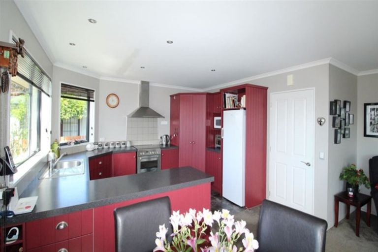 Photo of property in 189 North Street, West End, Timaru, 7910