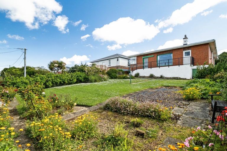 Photo of property in 12 Gloucester Street, Andersons Bay, Dunedin, 9013