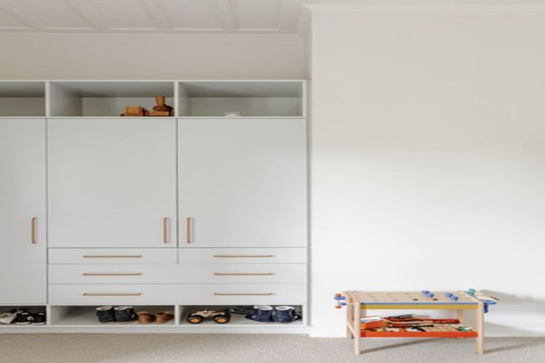 Photo of property in 10 Higginson Street, Otane, 4202