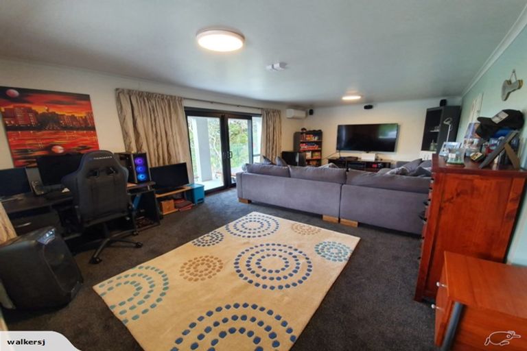 Photo of property in 6 Parkview Rise, Kensington, Whangarei, 0112