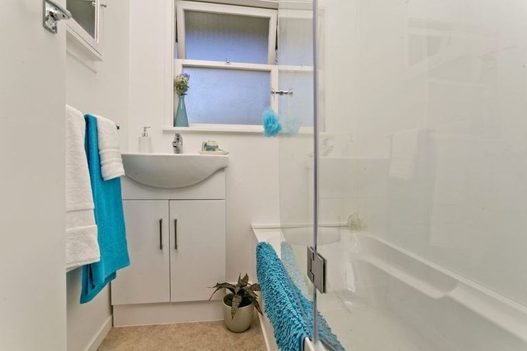 Photo of property in 2/47 Karaka Street, Takapuna, Auckland, 0622