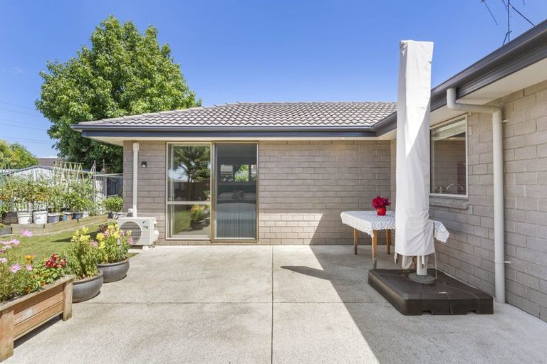 Photo of property in 12 Silkwood Crescent, Karaka, Papakura, 2113