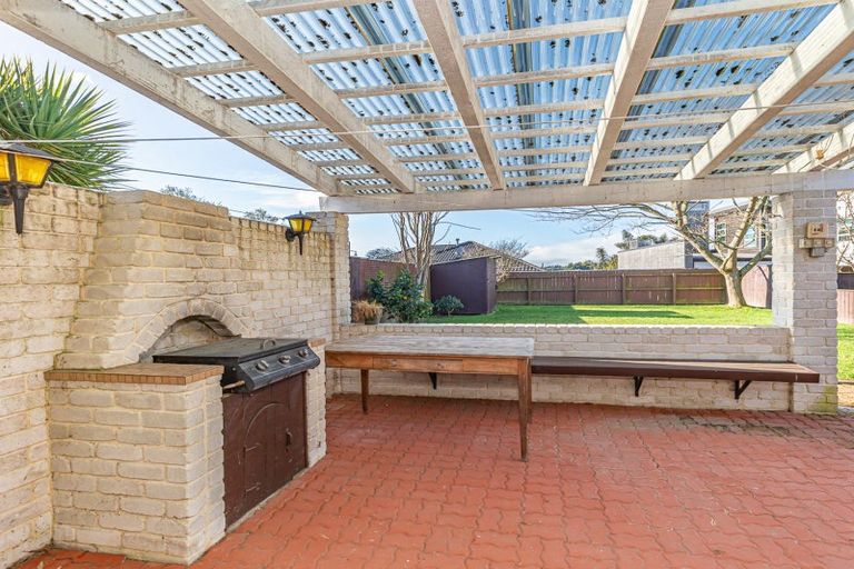 Photo of property in 53 Kennedy Drive, Levin, 5510