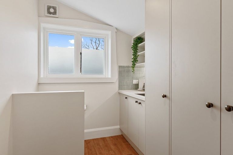 Photo of property in 214 Wilsons Road, Waltham, Christchurch, 8023