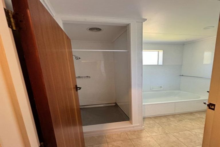 Photo of property in 150 Mill Road, Otaki, 5512