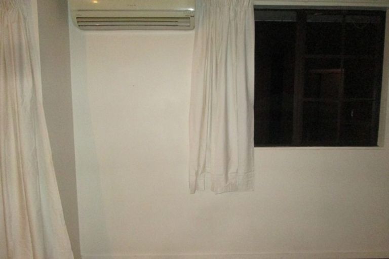 Photo of property in 91a Scott Street, Leamington, Cambridge, 3432