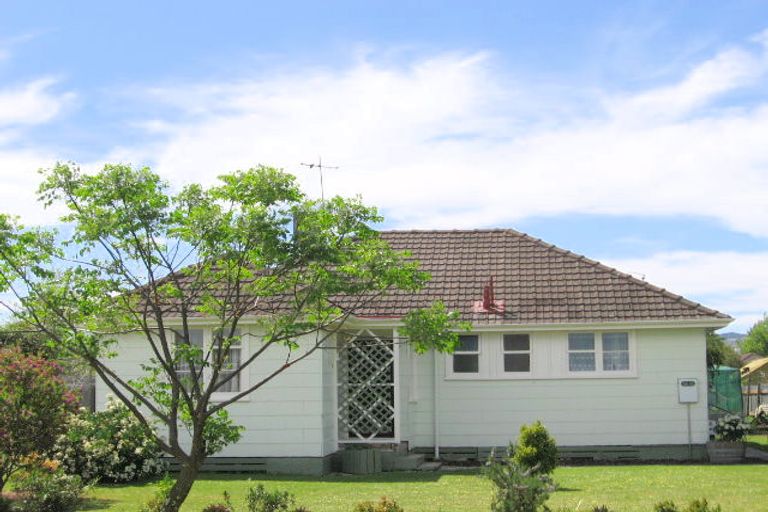 Photo of property in 24 Miro Street, Elgin, Gisborne, 4010