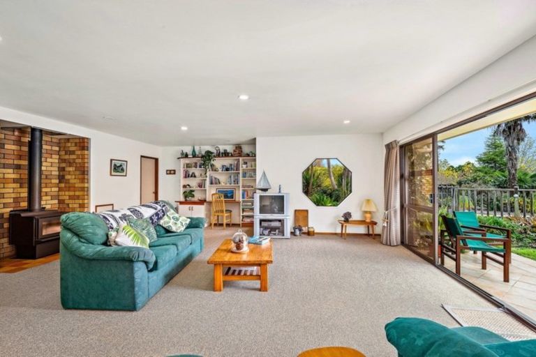 Photo of property in 146 Sandspit Road, Warkworth, 0982