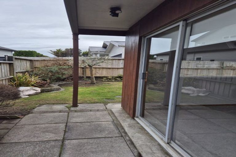 Photo of property in 39 Lucknow Terrace, Khandallah, Wellington, 6035