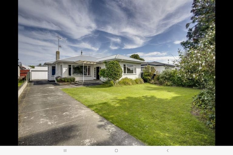 Photo of property in 178 Kennedy Road, Marewa, Napier, 4110
