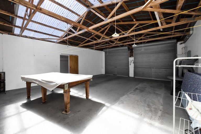 Photo of property in 7 Rewa Street, Inglewood, 4330