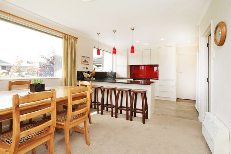 Photo of property in 31 Waterford Drive, Winton, 9720