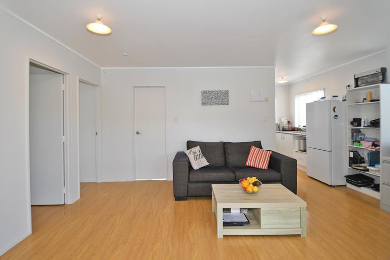 Photo of property in 16f Wellsford Valley Road, Wellsford, 0900