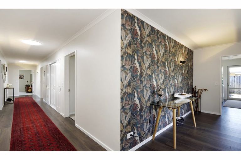 Photo of property in 27 Daelyn Drive, Richmond, 7020