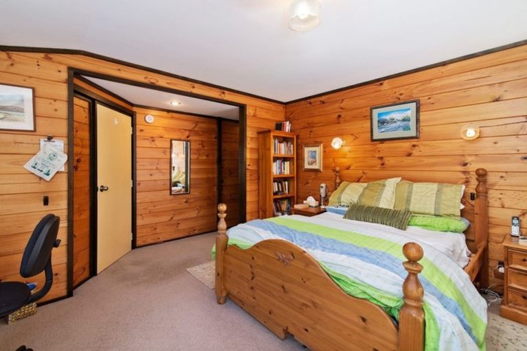 Photo of property in 64 Mokoia Road, Ngongotaha, Rotorua, 3097