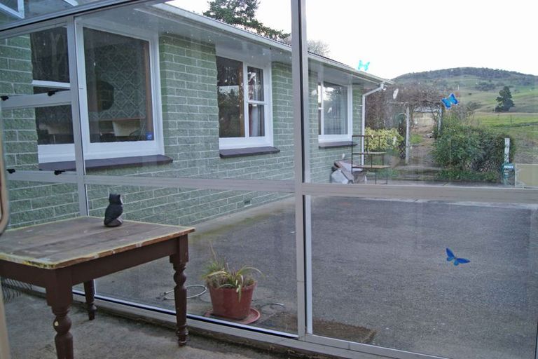 Photo of property in 109 Main Road, Waikouaiti, 9510