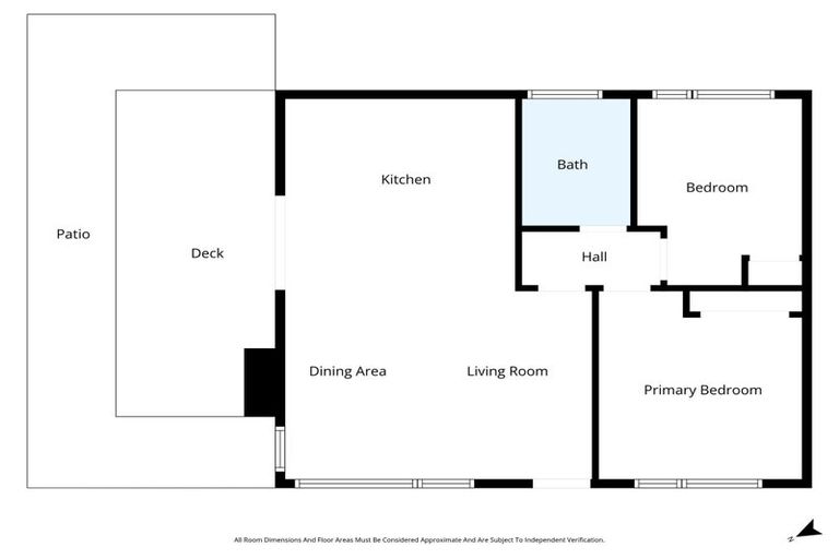 Photo of property in 109b Aylesford Street, Mairehau, Christchurch, 8013