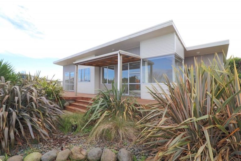 Photo of property in 10 Kirikiri Road West, Kopu, Thames, 3578