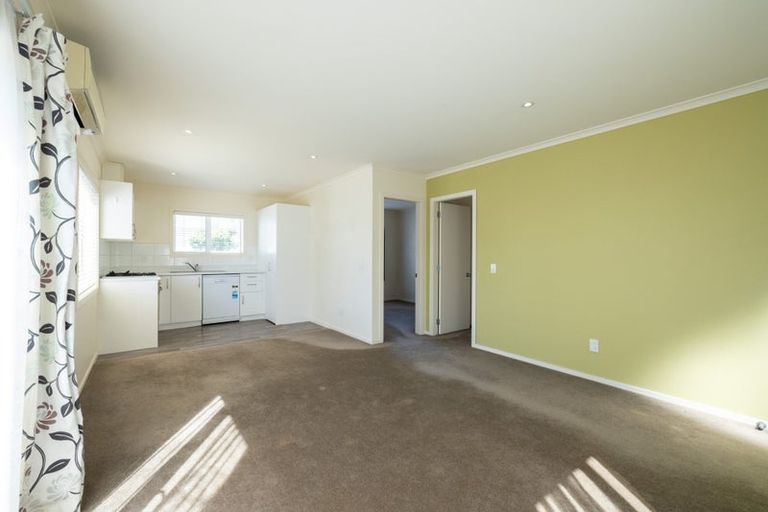 Photo of property in 401 Broadway, Miramar, Wellington, 6022