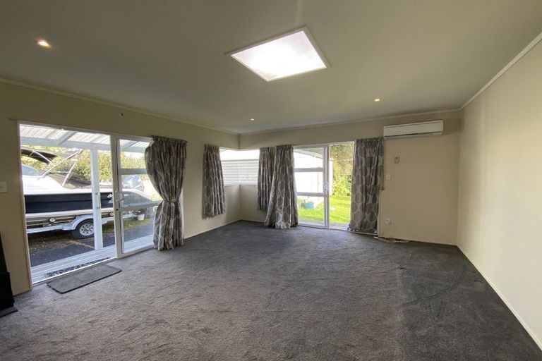 Photo of property in 37 Homestead Road, Manly, Whangaparaoa, 0930