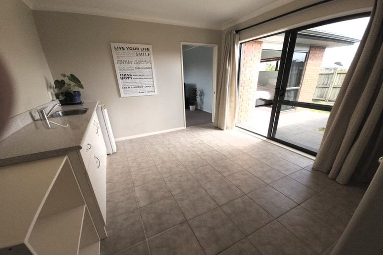 Photo of property in 11 Sovereign Place, Rototuna North, Hamilton, 3210