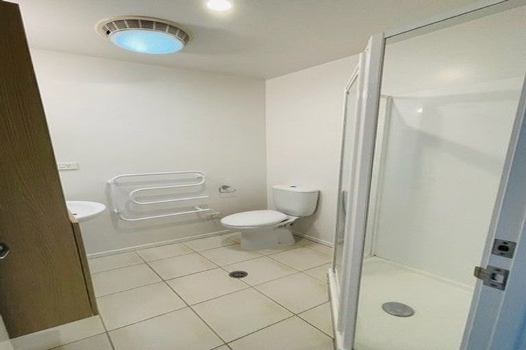 Photo of property in 59 Kirikiri Lane, East Tamaki, Auckland, 2013