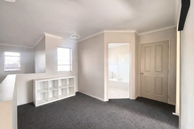 Photo of property in 3 Rose Lane, Huntington, Hamilton, 3210