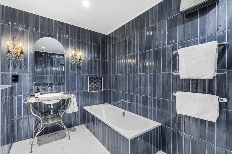 Photo of property in 2/66 Ghuznee Street, Te Aro, Wellington, 6011