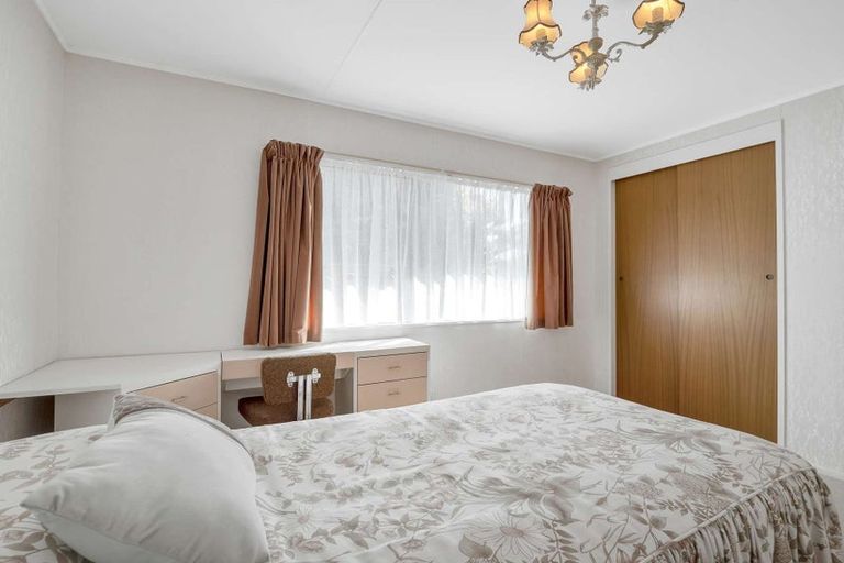 Photo of property in 63b Somerset Road, Springvale, Whanganui, 4501