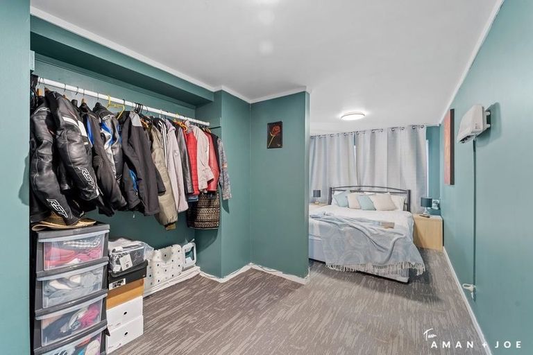 Photo of property in 2/6 Makora Road, Massey, Auckland, 0614