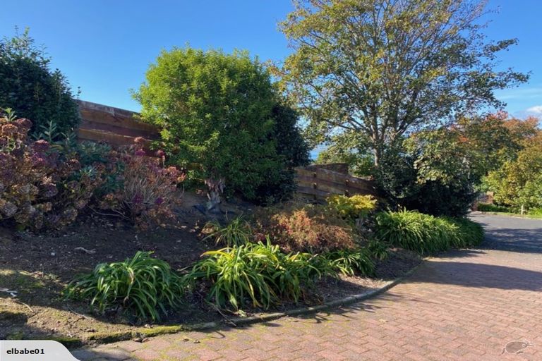 Photo of property in 212 Kawaha Point Road, Kawaha Point, Rotorua, 3010