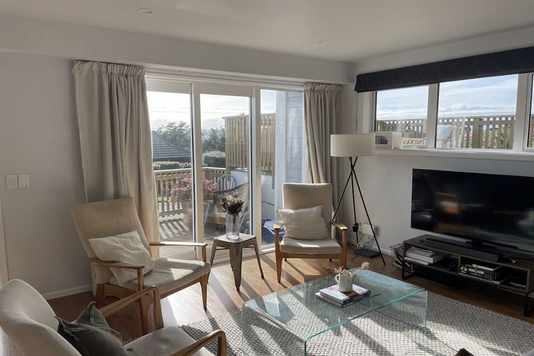 Photo of property in 71 John Sims Drive, Broadmeadows, Wellington, 6035