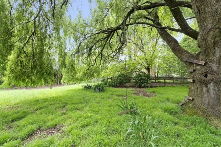 Photo of property in 12 Garfield Street, Gordonton, Hamilton, 3281