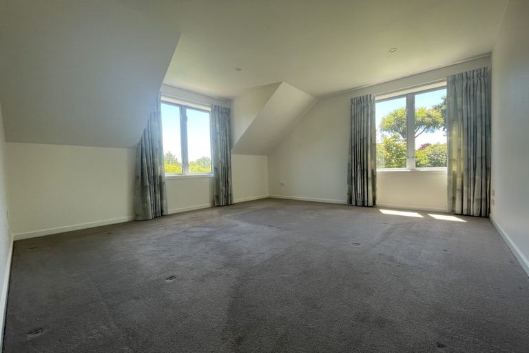 Photo of property in 176 Rose Street, Somerfield, Christchurch, 8024